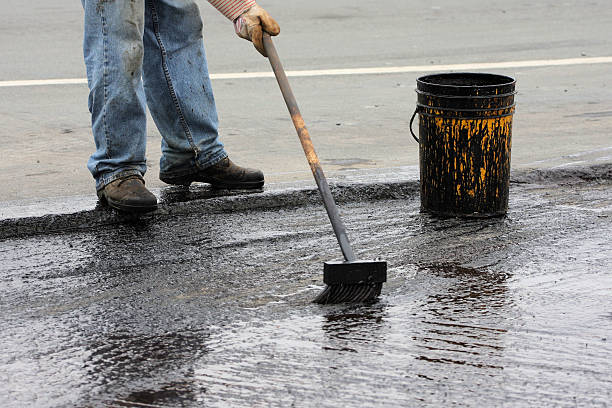 Gutter cleaning